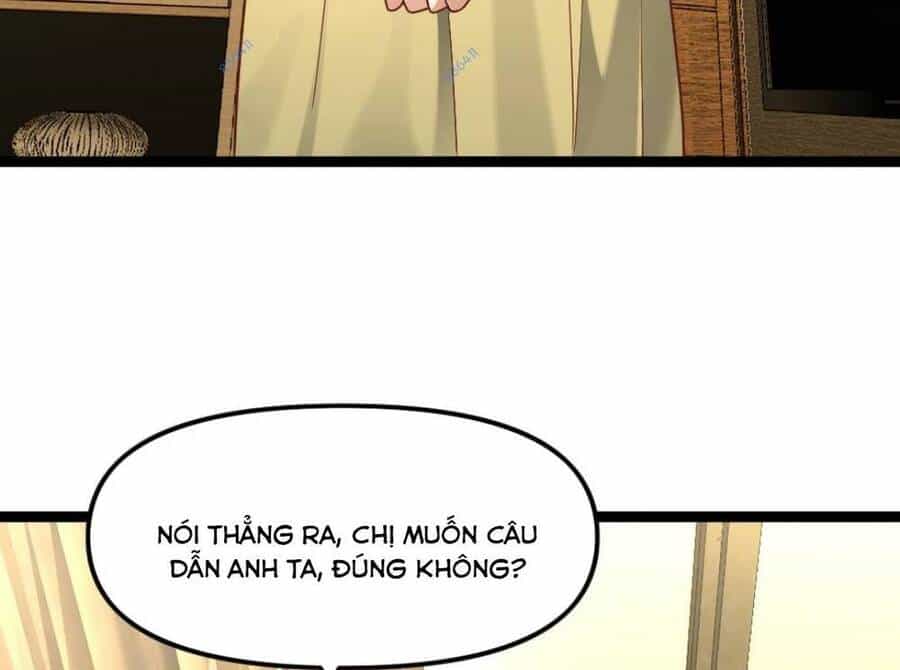 Toàn Cầu Băng Phong: Ta Chế Tạo Phòng An Toàn Tại Tận Thế - Chương 140 - ảnh 23