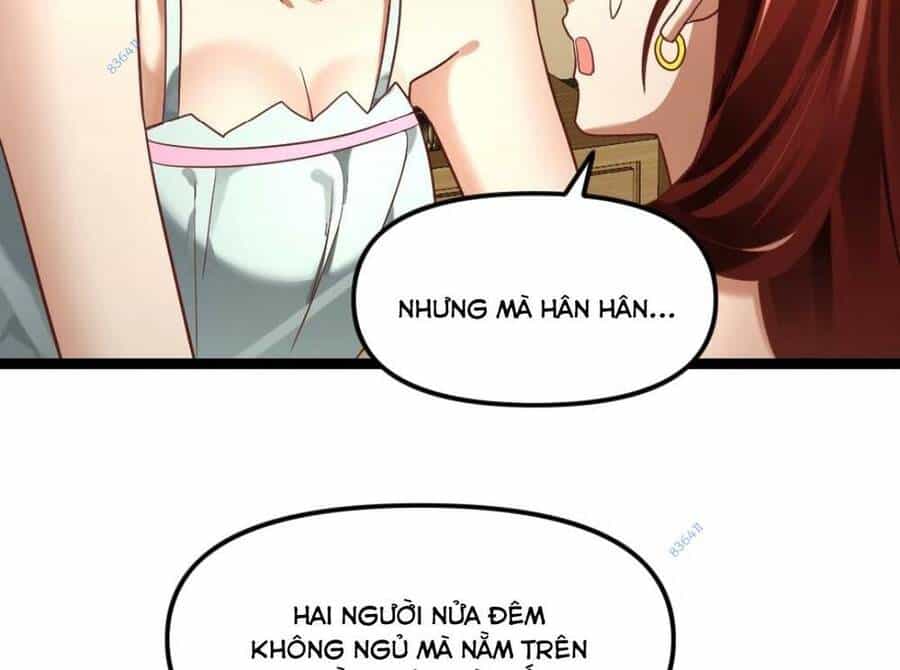 Toàn Cầu Băng Phong: Ta Chế Tạo Phòng An Toàn Tại Tận Thế - Chương 140 - ảnh 29
