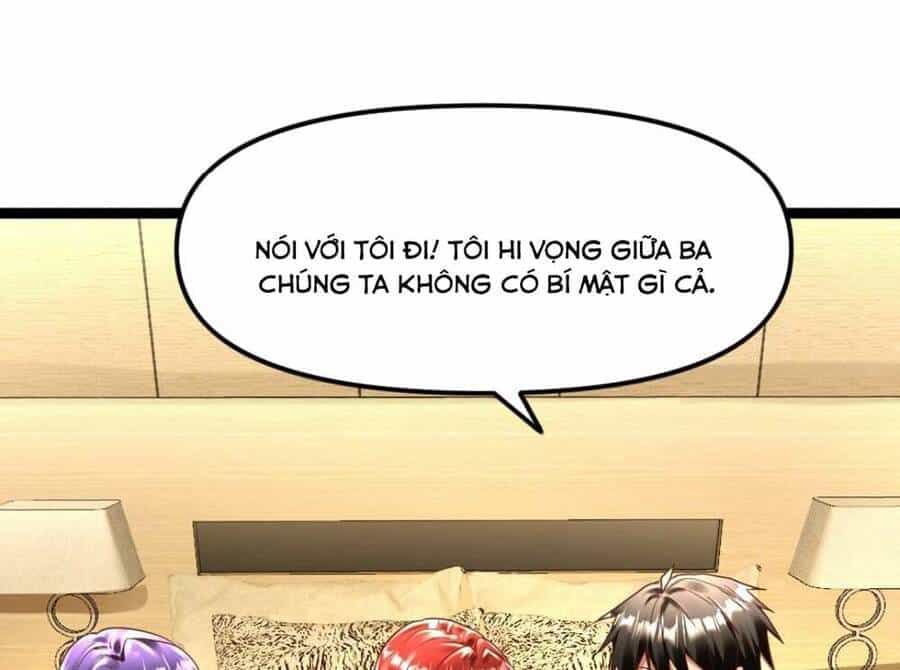 Toàn Cầu Băng Phong: Ta Chế Tạo Phòng An Toàn Tại Tận Thế - Chương 140 - ảnh 34