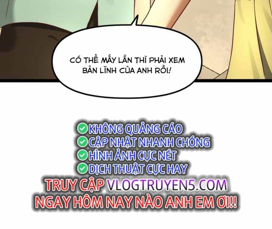 Toàn Cầu Băng Phong: Ta Chế Tạo Phòng An Toàn Tại Tận Thế - Chương 141 - ảnh 40