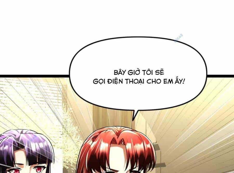 Toàn Cầu Băng Phong: Ta Chế Tạo Phòng An Toàn Tại Tận Thế - Chương 142 - ảnh 17
