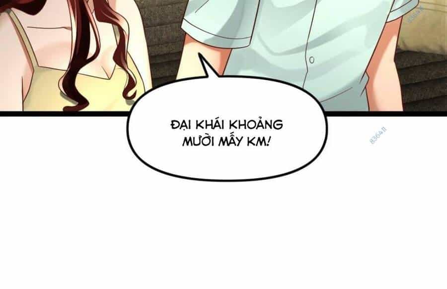 Toàn Cầu Băng Phong: Ta Chế Tạo Phòng An Toàn Tại Tận Thế - Chương 142 - ảnh 27