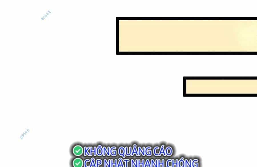 Toàn Cầu Băng Phong: Ta Chế Tạo Phòng An Toàn Tại Tận Thế - Chương 142 - ảnh 37