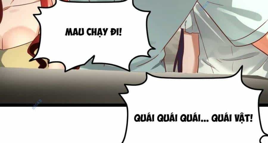 Toàn Cầu Băng Phong: Ta Chế Tạo Phòng An Toàn Tại Tận Thế - Chương 142 - ảnh 59