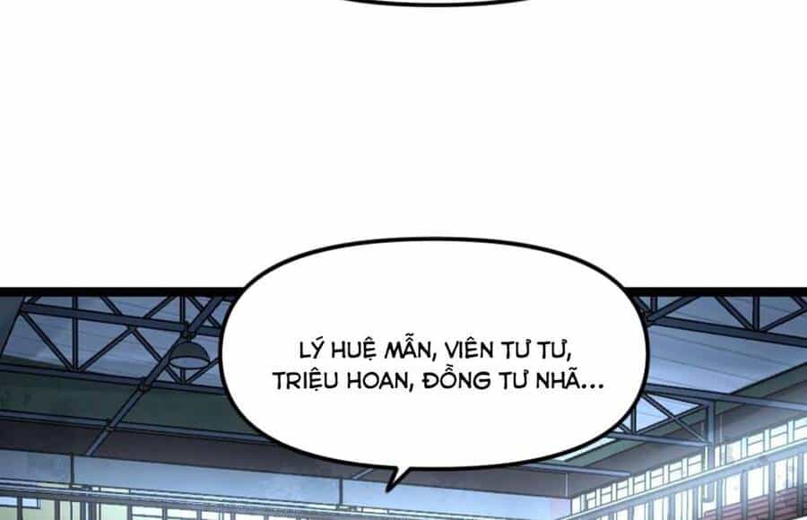 Toàn Cầu Băng Phong: Ta Chế Tạo Phòng An Toàn Tại Tận Thế - Chương 145 - ảnh 34