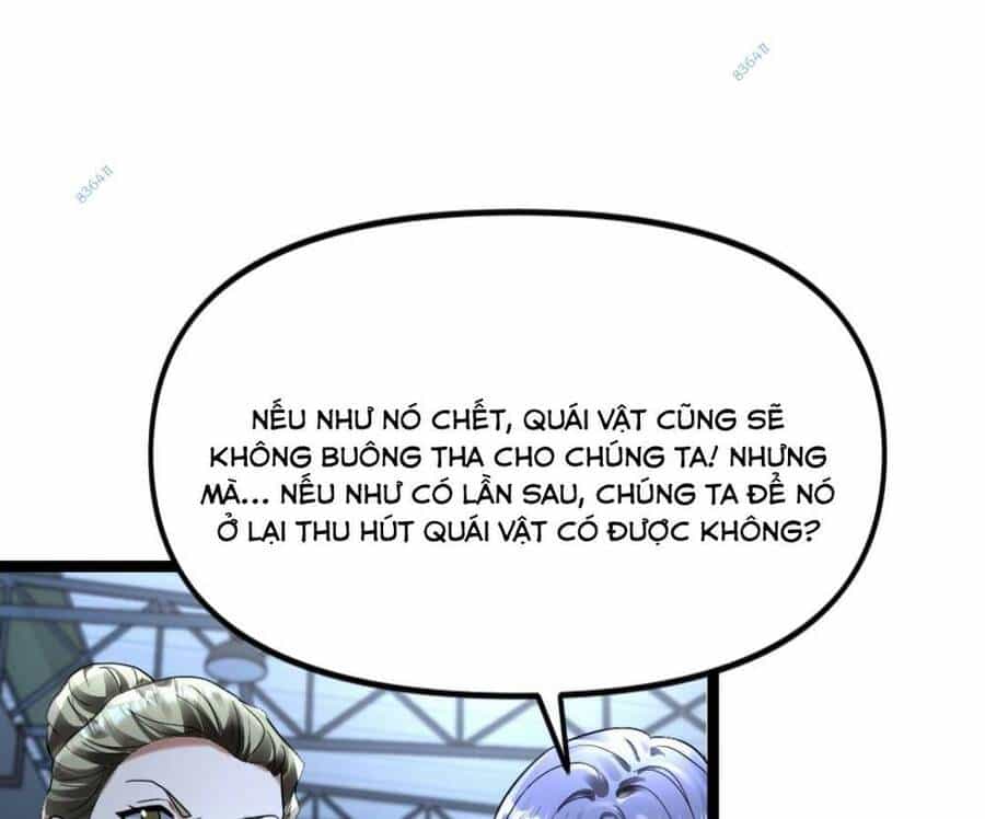 Toàn Cầu Băng Phong: Ta Chế Tạo Phòng An Toàn Tại Tận Thế - Chương 145 - ảnh 47
