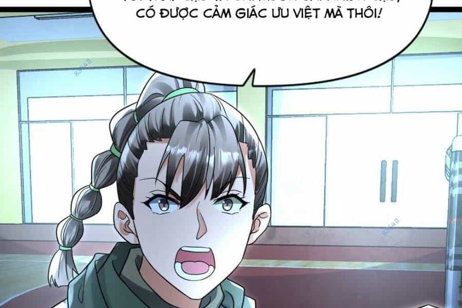 Toàn Cầu Băng Phong: Ta Chế Tạo Phòng An Toàn Tại Tận Thế - Chương 146 - ảnh 17