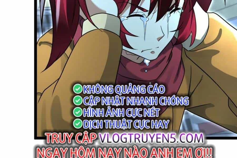 Toàn Cầu Băng Phong: Ta Chế Tạo Phòng An Toàn Tại Tận Thế - Chương 146 - ảnh 20