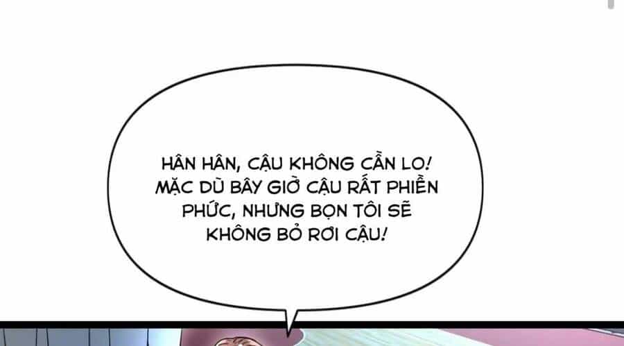 Toàn Cầu Băng Phong: Ta Chế Tạo Phòng An Toàn Tại Tận Thế - Chương 146 - ảnh 24