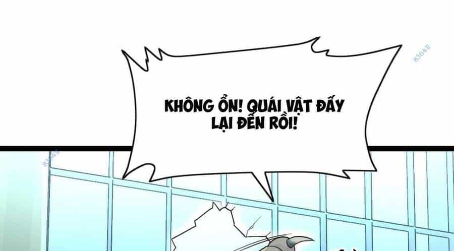Toàn Cầu Băng Phong: Ta Chế Tạo Phòng An Toàn Tại Tận Thế - Chương 146 - ảnh 33