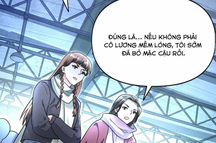 Toàn Cầu Băng Phong: Ta Chế Tạo Phòng An Toàn Tại Tận Thế - Chương 146 - ảnh 9