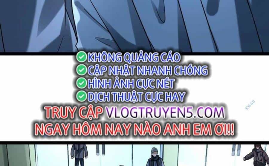 Toàn Cầu Băng Phong: Ta Chế Tạo Phòng An Toàn Tại Tận Thế - Chương 147 - ảnh 33