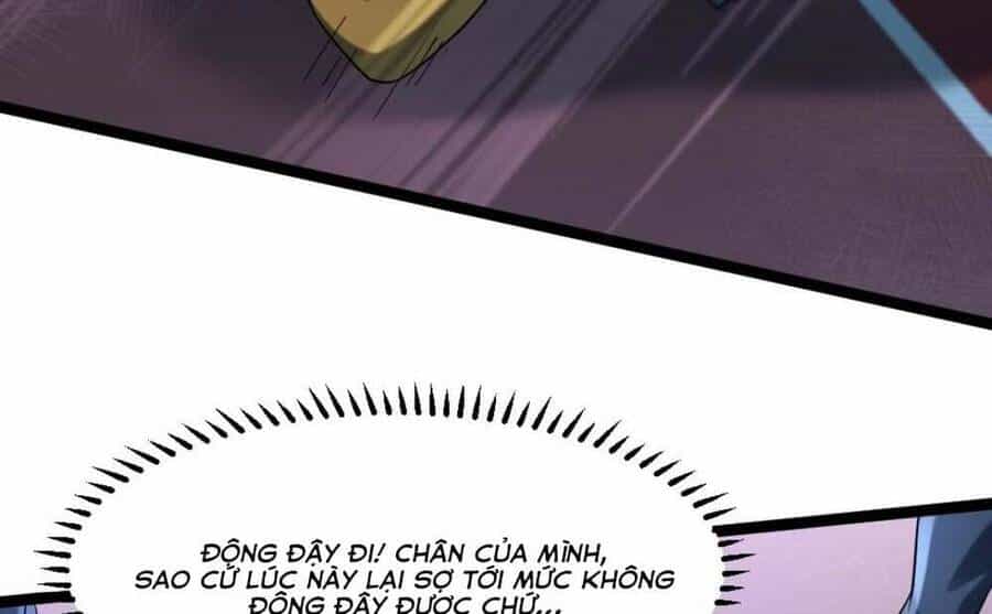 Toàn Cầu Băng Phong: Ta Chế Tạo Phòng An Toàn Tại Tận Thế - Chương 147 - ảnh 38