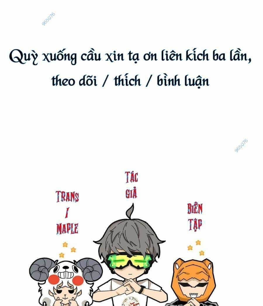 Toàn Cầu Băng Phong: Ta Chế Tạo Phòng An Toàn Tại Tận Thế - Chương 14 - ảnh 31