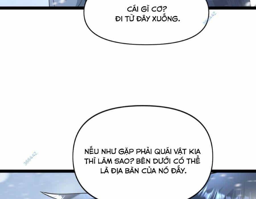 Toàn Cầu Băng Phong: Ta Chế Tạo Phòng An Toàn Tại Tận Thế - Chương 152 - ảnh 39