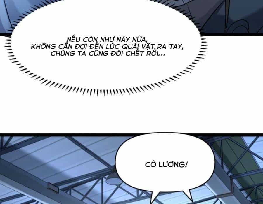 Toàn Cầu Băng Phong: Ta Chế Tạo Phòng An Toàn Tại Tận Thế - Chương 153 - ảnh 34