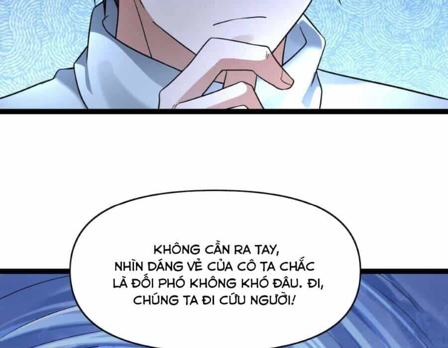 Toàn Cầu Băng Phong: Ta Chế Tạo Phòng An Toàn Tại Tận Thế - Chương 155 - ảnh 22
