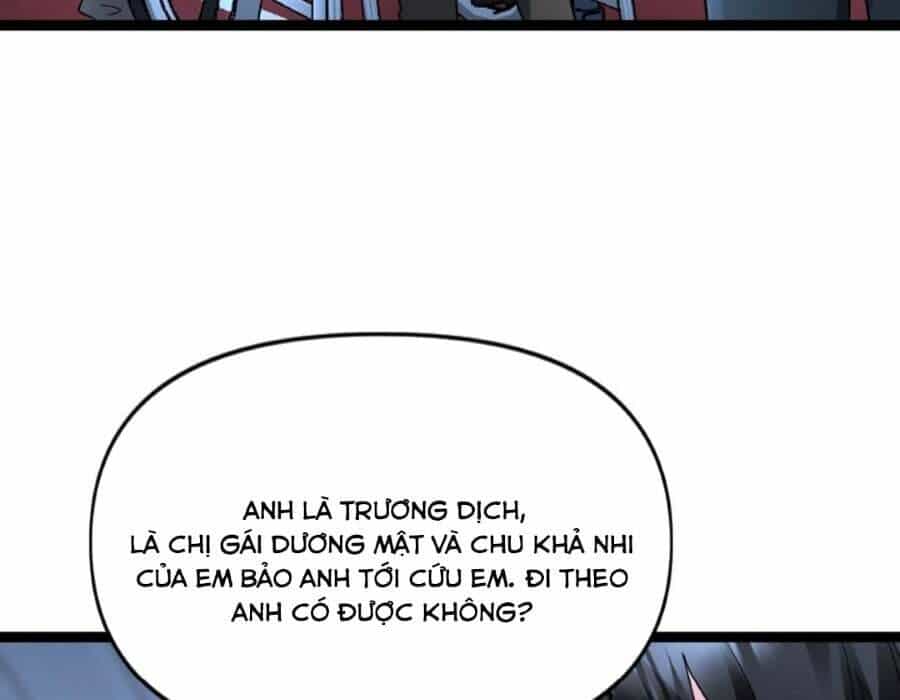 Toàn Cầu Băng Phong: Ta Chế Tạo Phòng An Toàn Tại Tận Thế - Chương 156 - ảnh 20