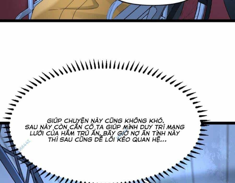 Toàn Cầu Băng Phong: Ta Chế Tạo Phòng An Toàn Tại Tận Thế - Chương 156 - ảnh 31