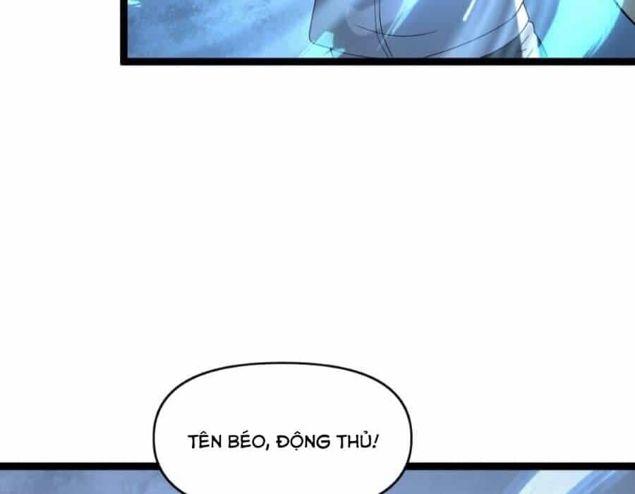 Toàn Cầu Băng Phong: Ta Chế Tạo Phòng An Toàn Tại Tận Thế - Chương 156 - ảnh 40