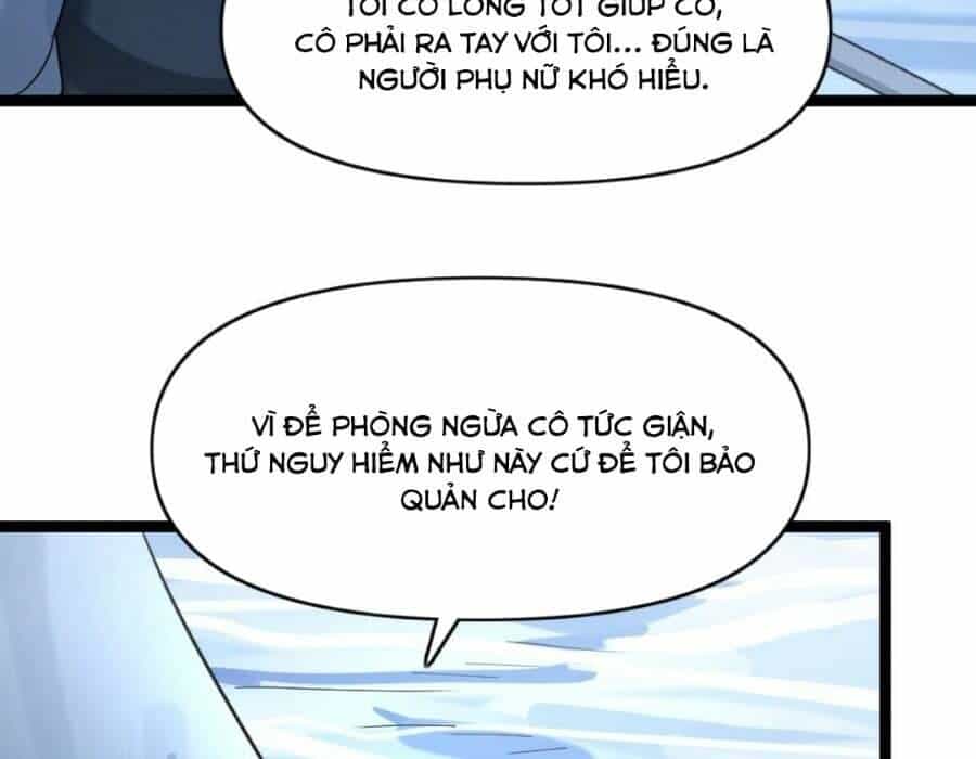 Toàn Cầu Băng Phong: Ta Chế Tạo Phòng An Toàn Tại Tận Thế - Chương 157 - ảnh 38