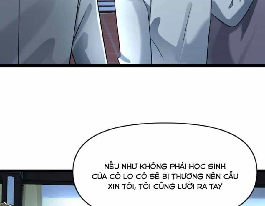 Toàn Cầu Băng Phong: Ta Chế Tạo Phòng An Toàn Tại Tận Thế - Chương 157 - ảnh 8