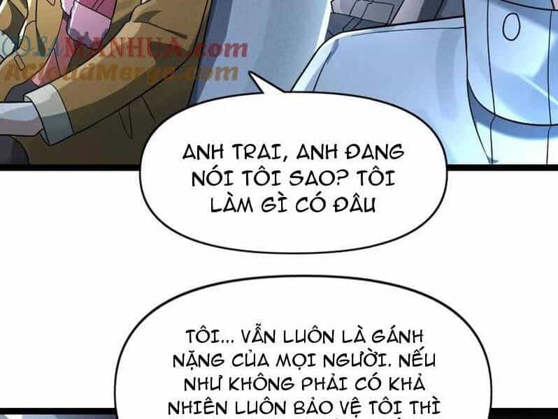 Toàn Cầu Băng Phong: Ta Chế Tạo Phòng An Toàn Tại Tận Thế - Chương 160 - ảnh 10