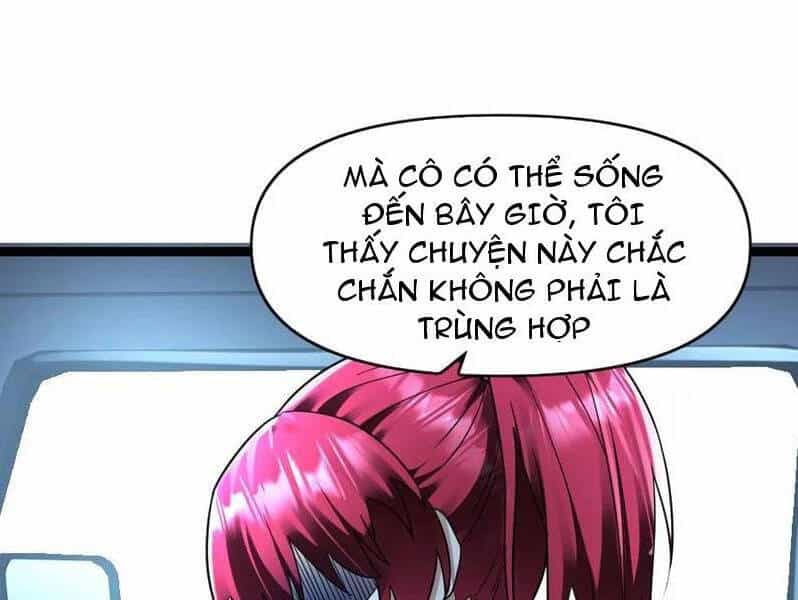 Toàn Cầu Băng Phong: Ta Chế Tạo Phòng An Toàn Tại Tận Thế - Chương 160 - ảnh 21