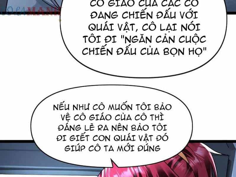 Toàn Cầu Băng Phong: Ta Chế Tạo Phòng An Toàn Tại Tận Thế - Chương 160 - ảnh 29