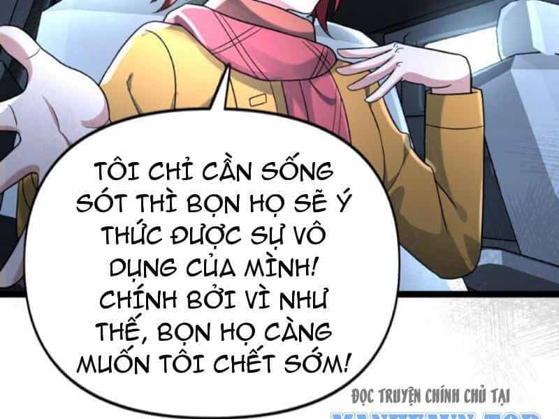 Toàn Cầu Băng Phong: Ta Chế Tạo Phòng An Toàn Tại Tận Thế - Chương 161 - ảnh 16
