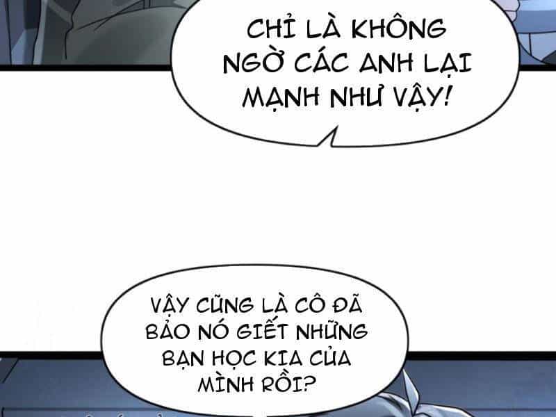 Toàn Cầu Băng Phong: Ta Chế Tạo Phòng An Toàn Tại Tận Thế - Chương 161 - ảnh 6