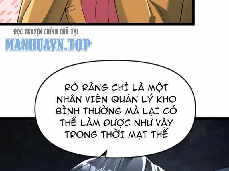 Toàn Cầu Băng Phong: Ta Chế Tạo Phòng An Toàn Tại Tận Thế - Chương 162 - ảnh 16