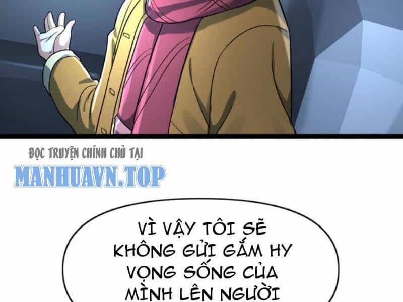 Toàn Cầu Băng Phong: Ta Chế Tạo Phòng An Toàn Tại Tận Thế - Chương 162 - ảnh 8