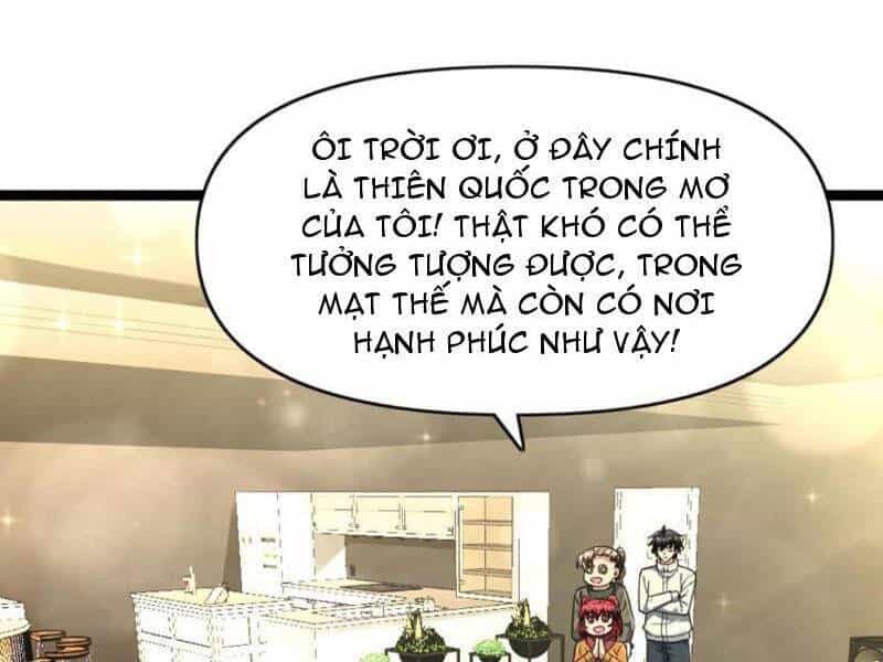 Toàn Cầu Băng Phong: Ta Chế Tạo Phòng An Toàn Tại Tận Thế - Chương 163 - ảnh 19