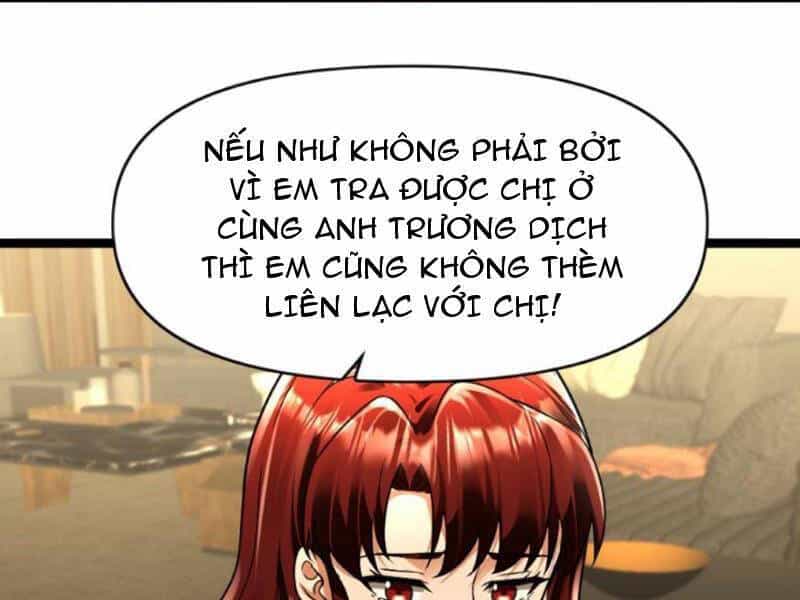 Toàn Cầu Băng Phong: Ta Chế Tạo Phòng An Toàn Tại Tận Thế - Chương 163 - ảnh 43