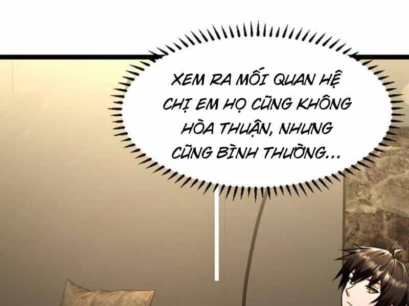 Toàn Cầu Băng Phong: Ta Chế Tạo Phòng An Toàn Tại Tận Thế - Chương 163 - ảnh 45