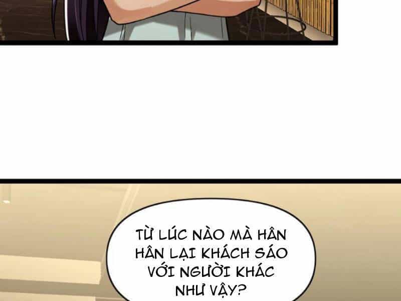 Toàn Cầu Băng Phong: Ta Chế Tạo Phòng An Toàn Tại Tận Thế - Chương 163 - ảnh 50