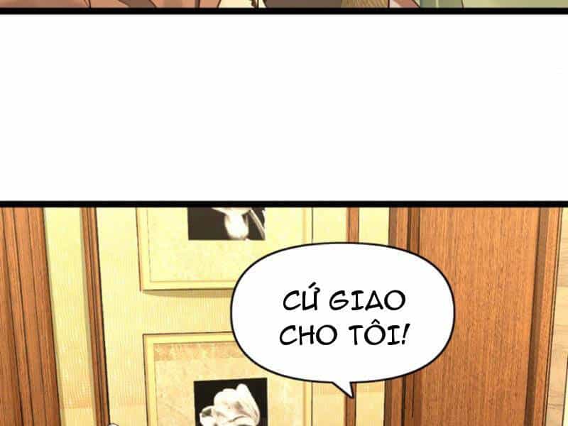 Toàn Cầu Băng Phong: Ta Chế Tạo Phòng An Toàn Tại Tận Thế - Chương 164 - ảnh 15