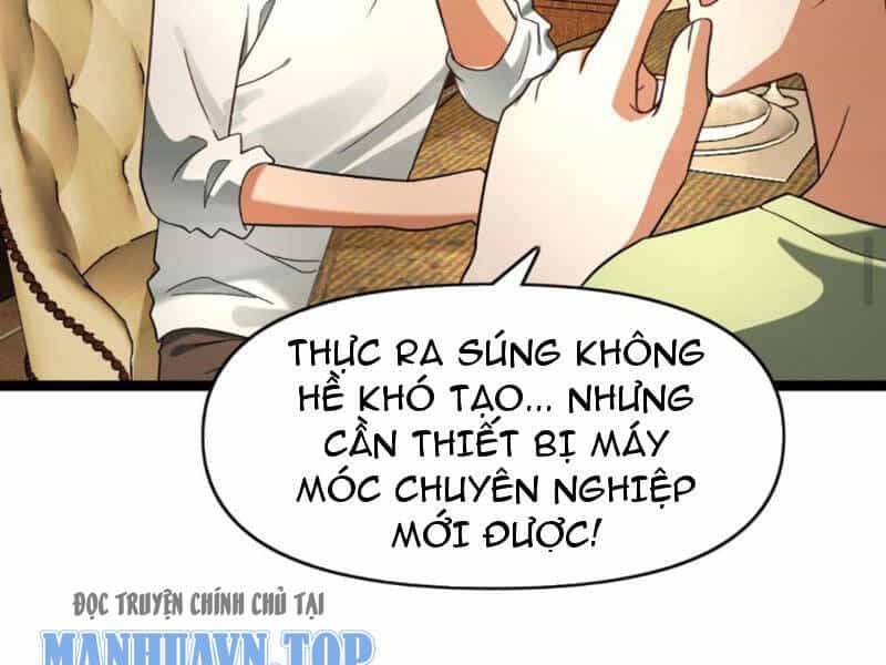 Toàn Cầu Băng Phong: Ta Chế Tạo Phòng An Toàn Tại Tận Thế - Chương 164 - ảnh 20