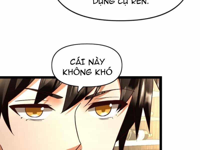 Toàn Cầu Băng Phong: Ta Chế Tạo Phòng An Toàn Tại Tận Thế - Chương 164 - ảnh 23