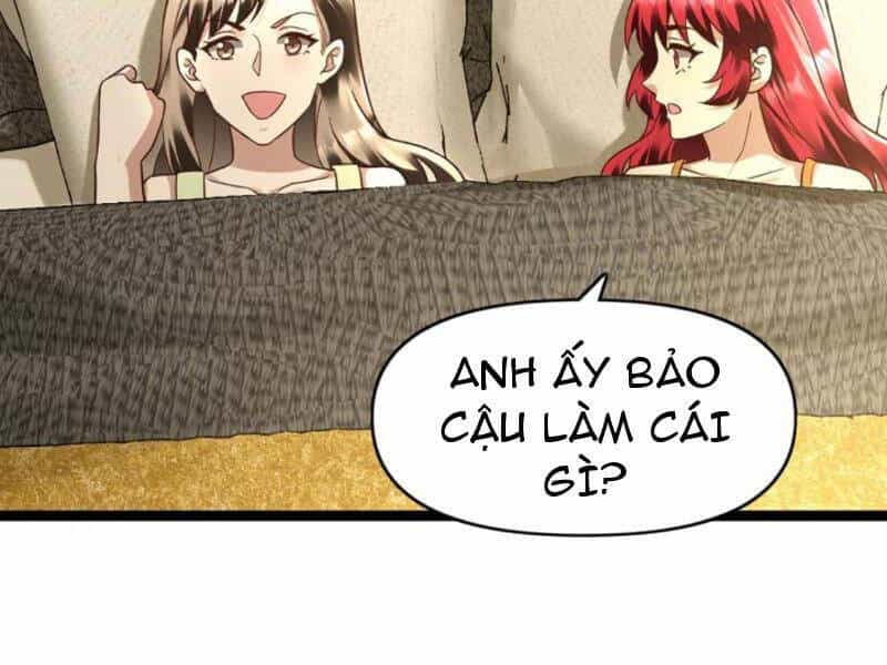 Toàn Cầu Băng Phong: Ta Chế Tạo Phòng An Toàn Tại Tận Thế - Chương 168 - ảnh 26