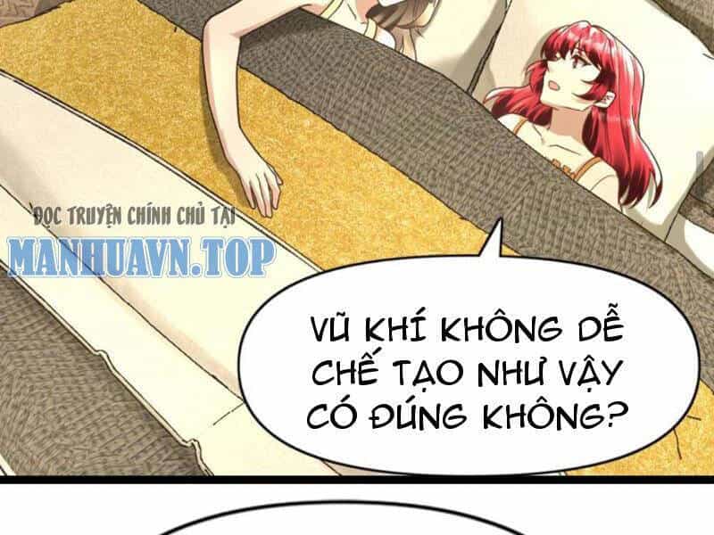 Toàn Cầu Băng Phong: Ta Chế Tạo Phòng An Toàn Tại Tận Thế - Chương 168 - ảnh 28