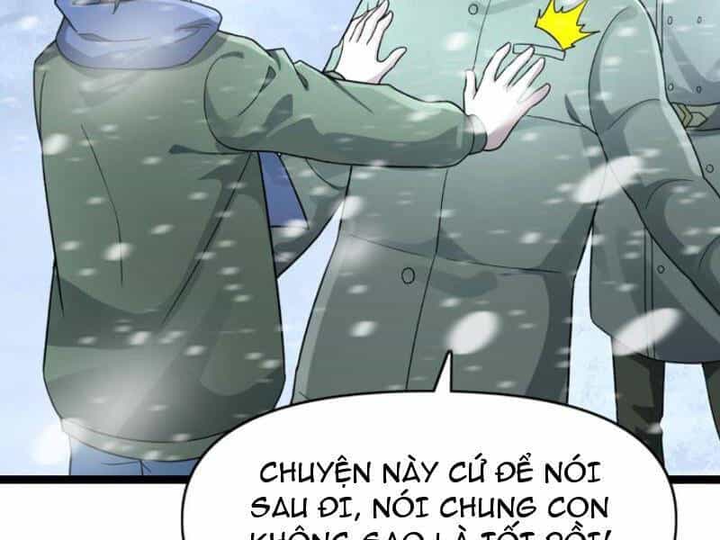 Toàn Cầu Băng Phong: Ta Chế Tạo Phòng An Toàn Tại Tận Thế - Chương 169 - ảnh 26