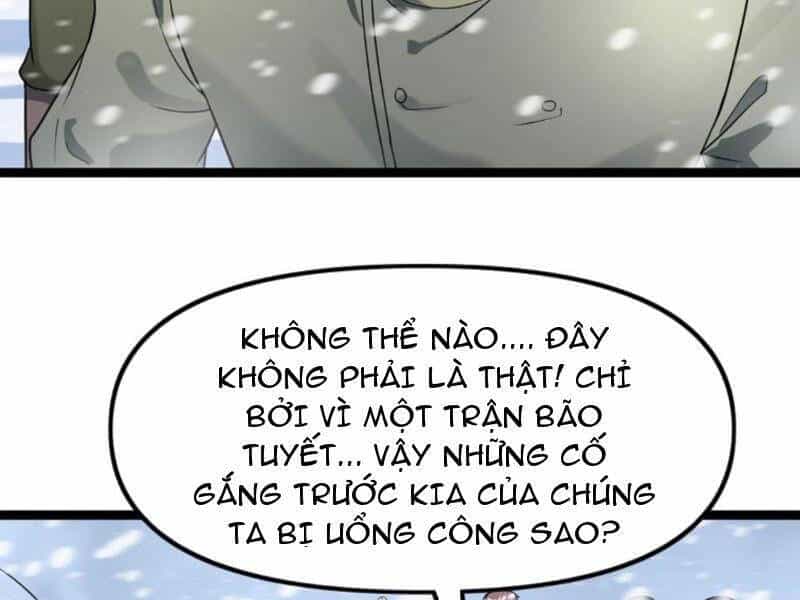 Toàn Cầu Băng Phong: Ta Chế Tạo Phòng An Toàn Tại Tận Thế - Chương 170 - ảnh 24