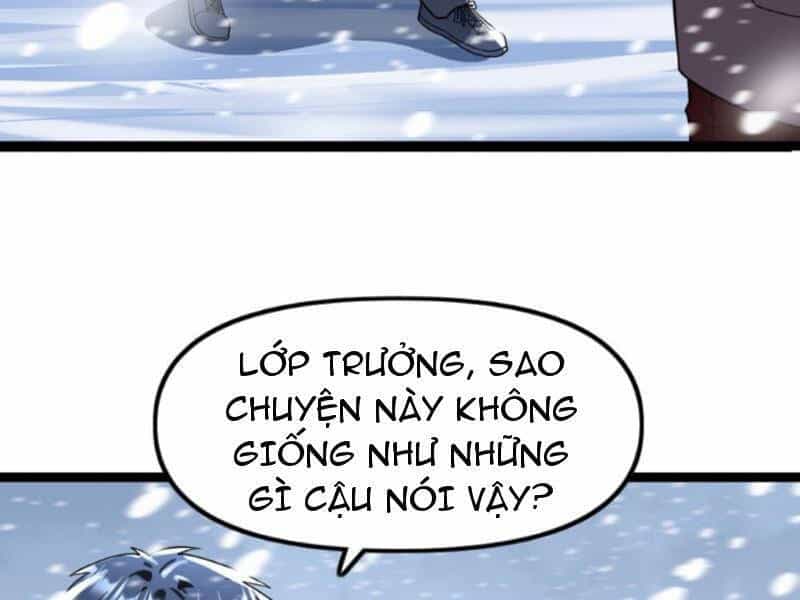 Toàn Cầu Băng Phong: Ta Chế Tạo Phòng An Toàn Tại Tận Thế - Chương 170 - ảnh 3