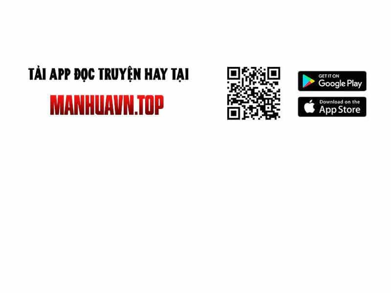 Toàn Cầu Băng Phong: Ta Chế Tạo Phòng An Toàn Tại Tận Thế - Chương 170 - ảnh 33