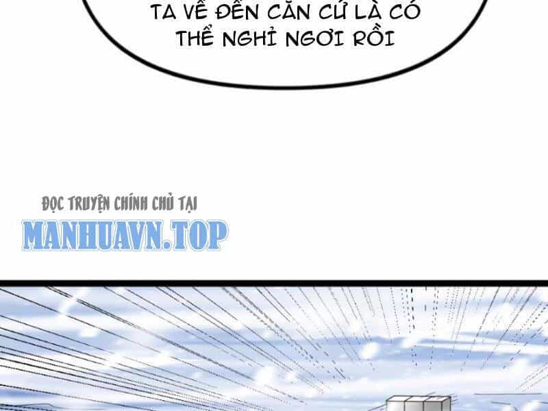 Toàn Cầu Băng Phong: Ta Chế Tạo Phòng An Toàn Tại Tận Thế - Chương 170 - ảnh 8