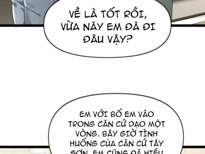 Toàn Cầu Băng Phong: Ta Chế Tạo Phòng An Toàn Tại Tận Thế - Chương 173 - ảnh 52