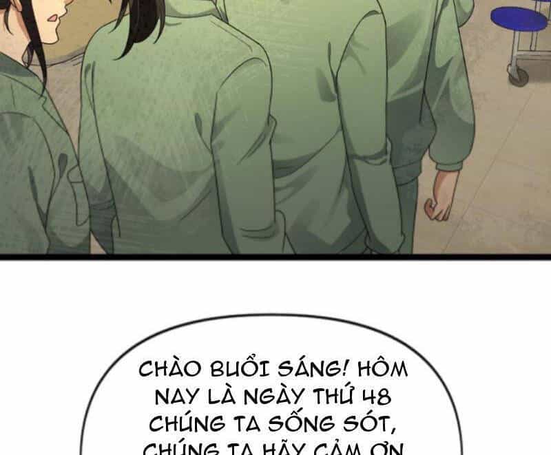 Toàn Cầu Băng Phong: Ta Chế Tạo Phòng An Toàn Tại Tận Thế - Chương 174 - ảnh 34