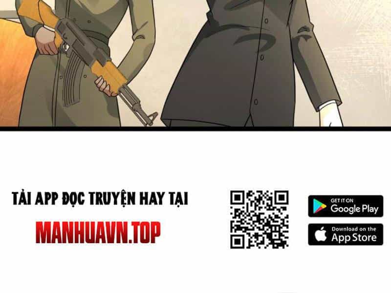Toàn Cầu Băng Phong: Ta Chế Tạo Phòng An Toàn Tại Tận Thế - Chương 175 - ảnh 27
